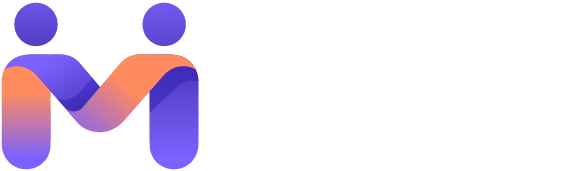 Meeting Master